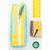 Individuelle RPET Stiftetasche Bloppy (Bild 4)