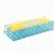 Individuelle RPET Stiftetasche Bloppy (Bild 2)