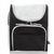 RPET-Kühltasche Inuit (Bild 3)