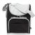 RPET-Kühltasche Inuit (Bild 4)