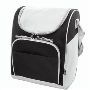 RPET-Kühltasche Inuit