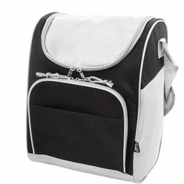 RPET-Kühltasche Inuit