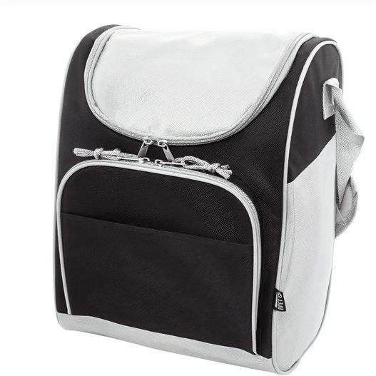 RPET-Kühltasche Inuit (Bild 1)