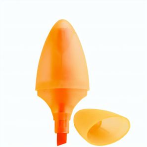 Textmarker Millep