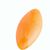 Textmarker Millep (Bild 2)