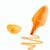 Textmarker Millep (Bild 3)