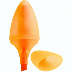 Textmarker Millep