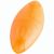 Textmarker Millep (Bild 2)