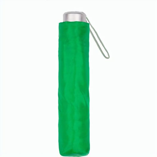 Produktabbildung Regenschirm Nube Regenschirm Nube (Bild 1)