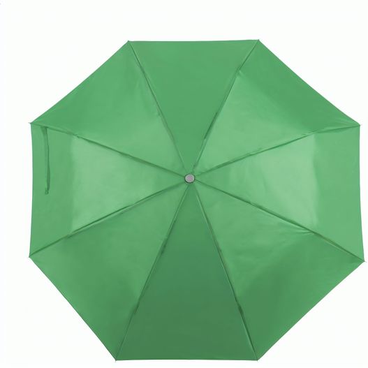 Regenschirm Nube (Bild 1)