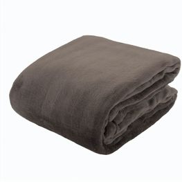 Flannel-Decke Espoo