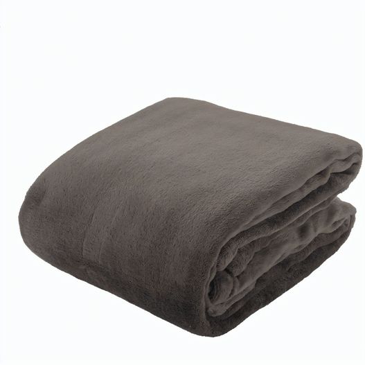 Flannel-Decke Espoo (Bild 1)