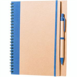 Notizbuch Platanus A5
