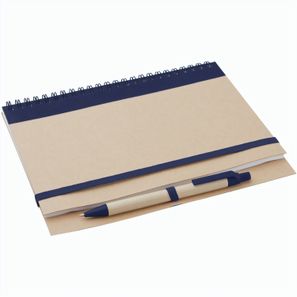 Notizbuch Platanus A5