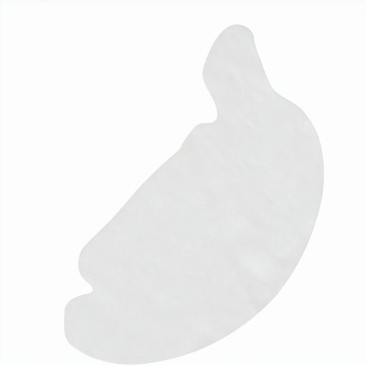 Individuelles Reinigungstuch CreaClean RPET (Bild 1)