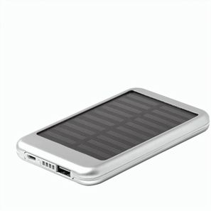 Powerbank SunFour