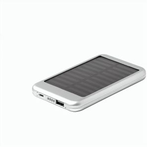 Powerbank SunFour