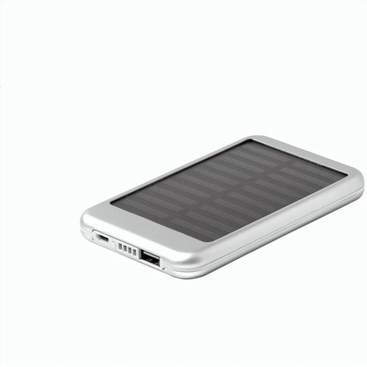 Produktabbildung Powerbank SunFour Powerbank SunFour (Bild 1)