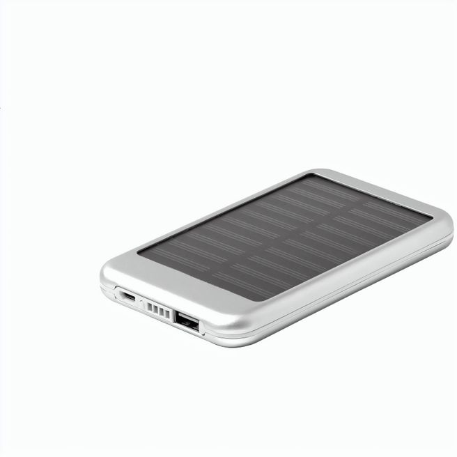 Powerbank SunFour