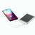 Powerbank SunFour (Bild 3)