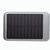 Powerbank SunFour (Bild 2)