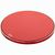 Wireless-Charger Walger (Bild 2)