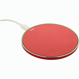 Wireless-Charger Walger