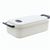 Lunchbox Steamo (Bild 1)