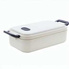 Produktabbildung Lunchbox Steamo Lunchbox Steamo