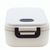 Lunchbox Steamo (Bild 4)