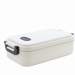 Lunchbox Steamo