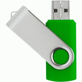 USB-Stick TwistDrive