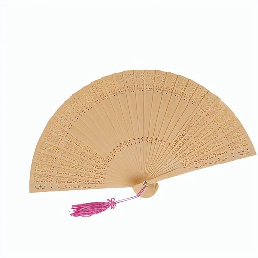 Fan Eluma (Bild 1)