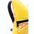 Individueller faltbarer RPET-Rucksack SuboBag Folback (Bild 3)