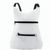 Individueller faltbarer RPET-Rucksack SuboBag Folback (Bild 2)