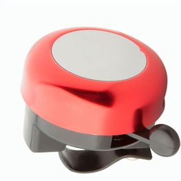 Produktabbildung Fahrradklingel Rush Fahrradklingel Rush