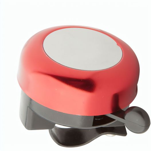 Fahrradklingel Rush (Bild 1)