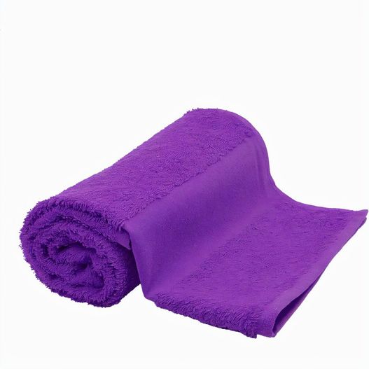 Gästehandtuch Terry M (Bild 1)