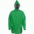 Regenjacke Mariner