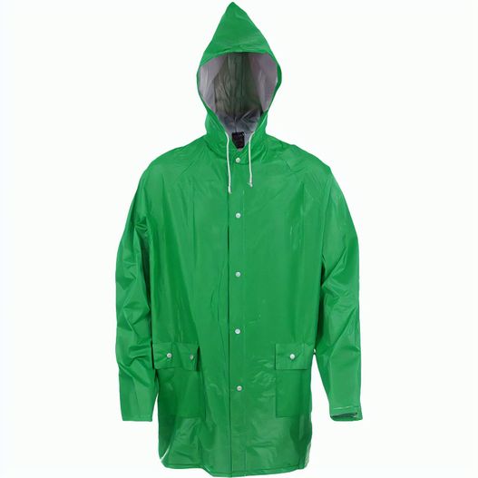 Produktabbildung Regenjacke Mariner Regenjacke Mariner (Bild 1)