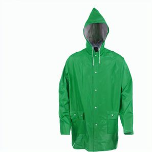Regenjacke Mariner