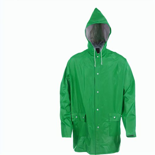 Regenjacke Mariner (Bild 1)