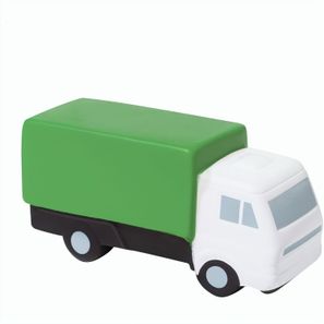 Antistressball Furgone Plus