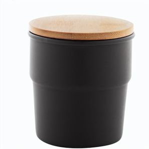 Keramikbecher Calliope