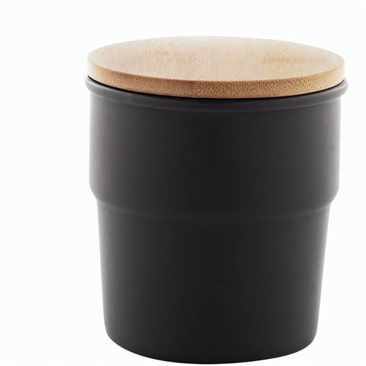 Produktabbildung Keramikbecher Calliope Keramikbecher Calliope (Bild 1)