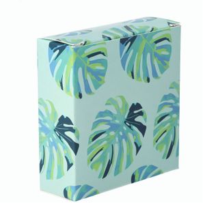 Individuelle Box CreaBox PB-338