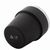 Thermobecher RSS Obata (Bild 2)