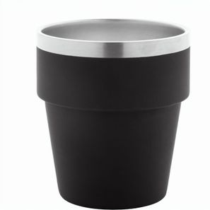 Thermobecher RSS Obata
