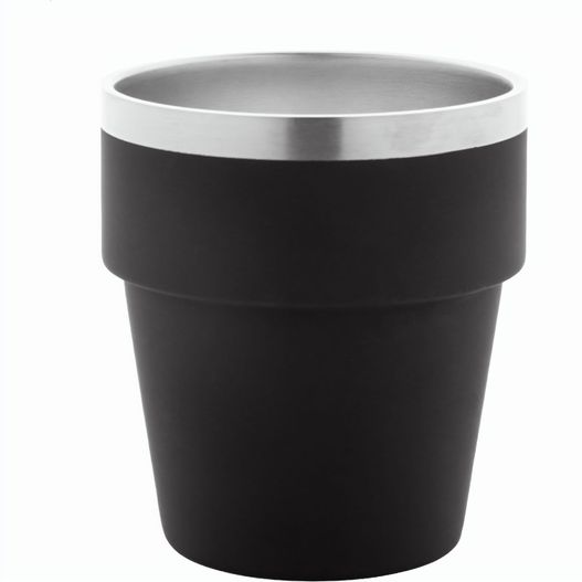 Thermobecher RSS Obata (Bild 1)