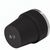 Thermobecher RSS Obata (Bild 2)